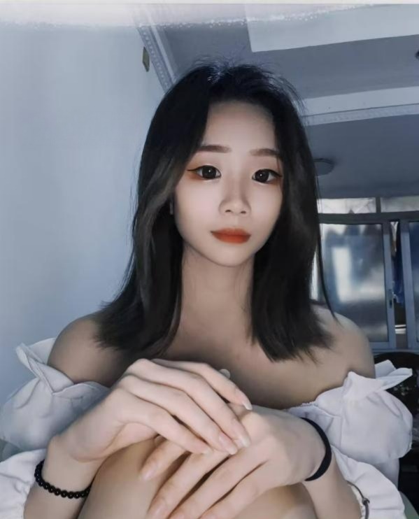 图片[2]-南沙女友感甜甜-91茶馆