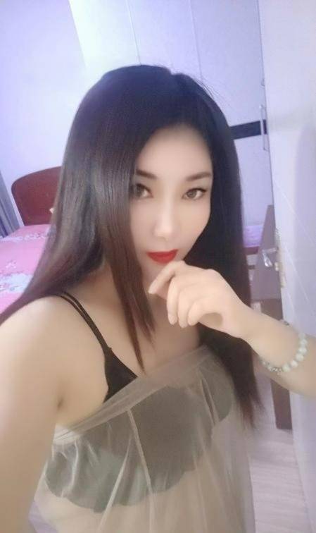 图片[2]-津南咸水沽服务系-91茶馆