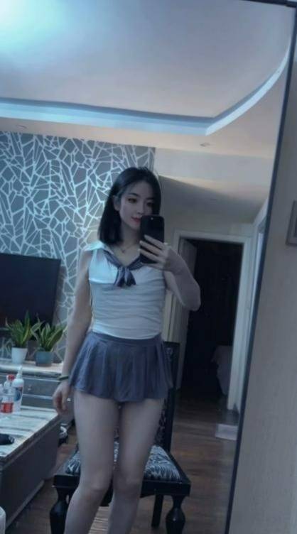 图片[2]-巨乳女神-91茶馆