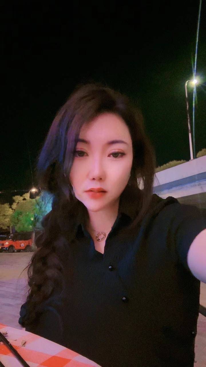 图片[2]-合肥巨乳性感少妇-91茶馆