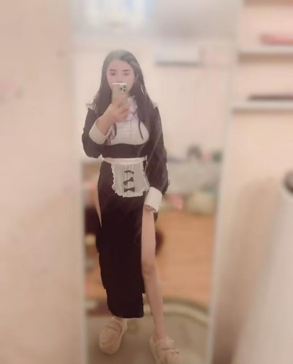 图片[2]-武汉三通少妇-91茶馆