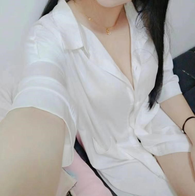 广州江南西紫云妹妹-91茶馆