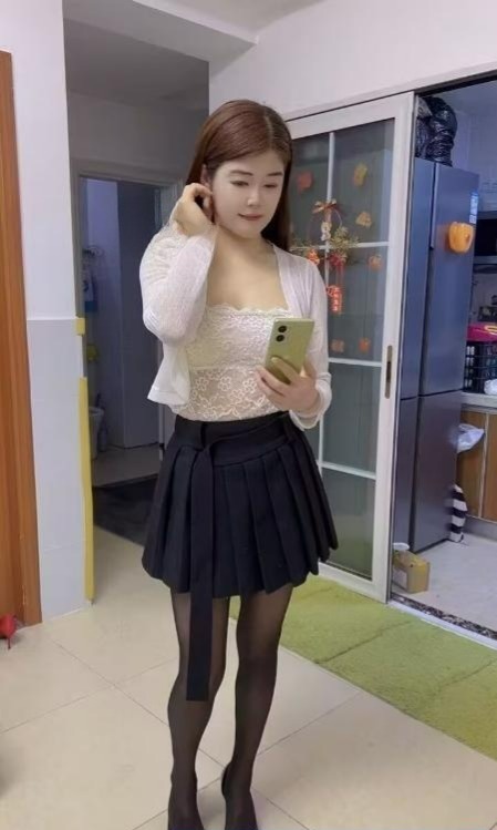 图片[3]-英子姐姐-91茶馆