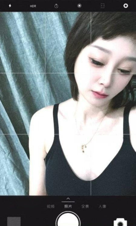 图片[2]-厦门亚朵-91茶馆