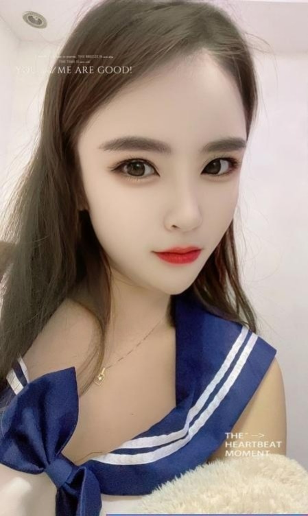 图片[2]-萧山性价比巨乳诺琳-91茶馆