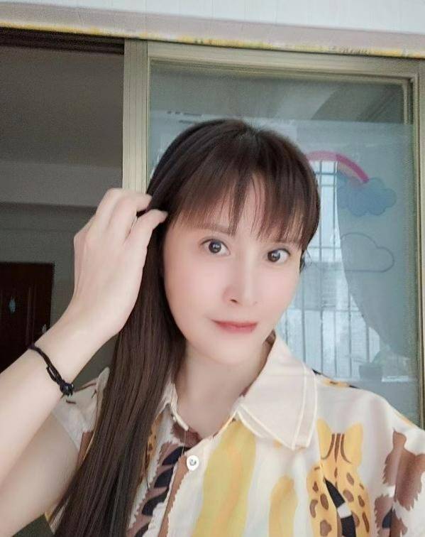 宝安固戍徐姐-91茶馆