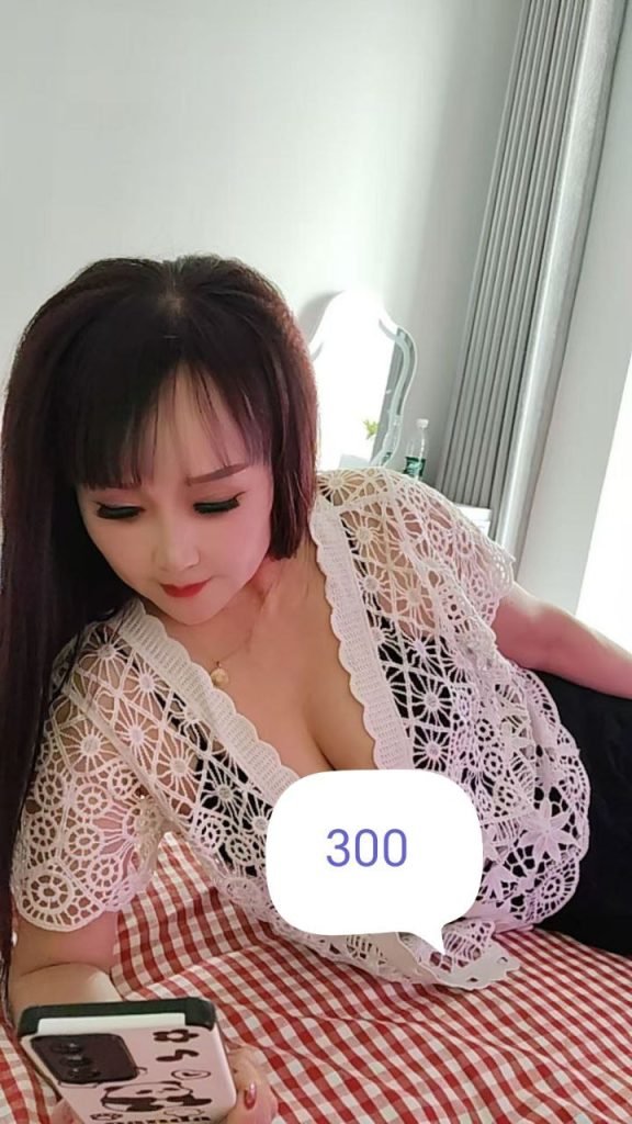 太原 服务好熟女-91茶馆