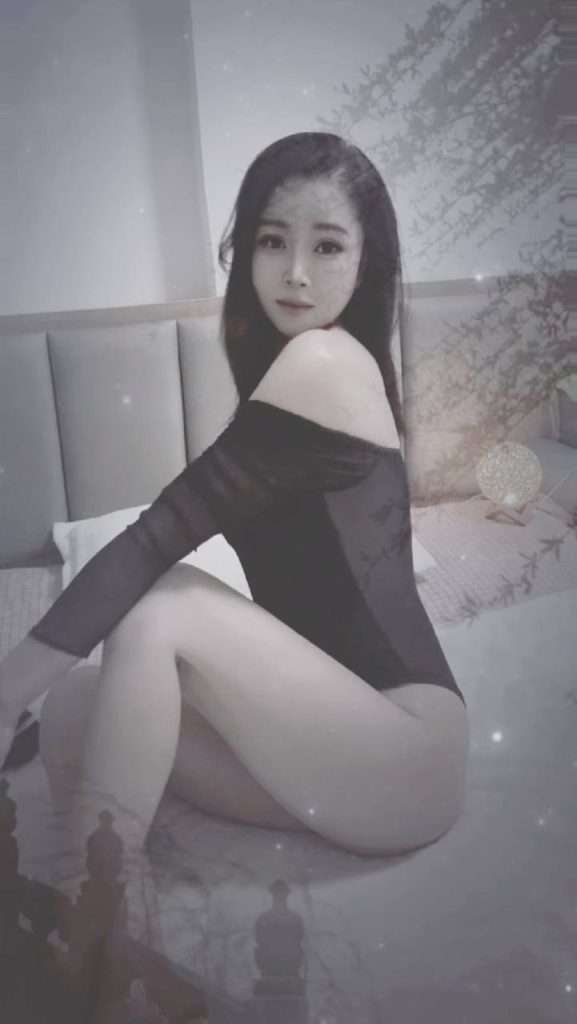 集美楼凤-91茶馆