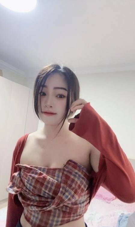 图片[2]-车墩镇轻熟小姐姐-91茶馆