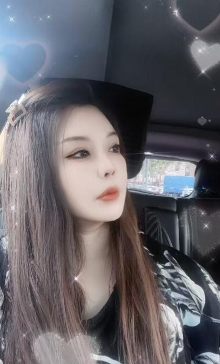 图片[2]-平城区大胸妞妞-91茶馆