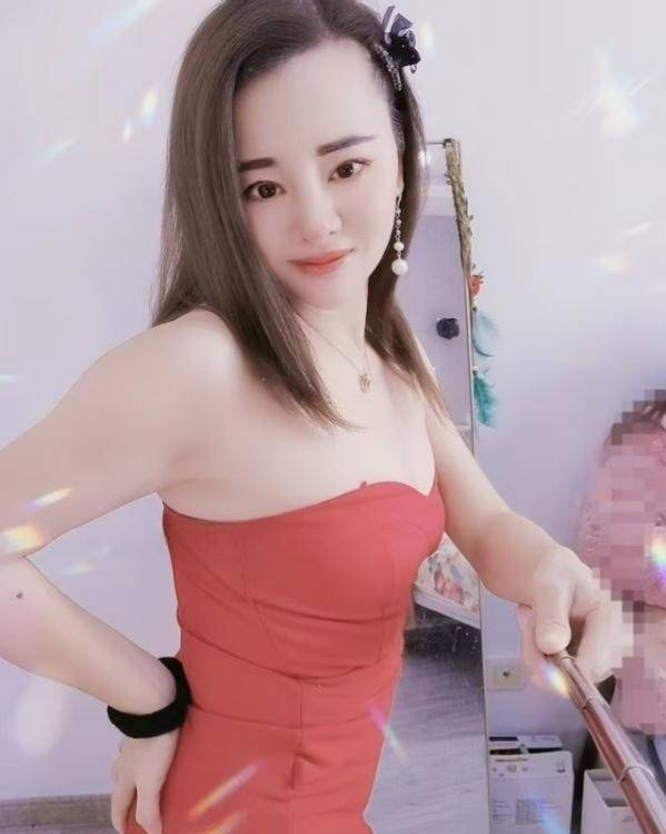 图片[2]-舌吻南开喵喵-91茶馆