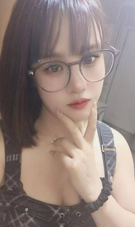 图片[2]-自聊自做的小仙女-91茶馆