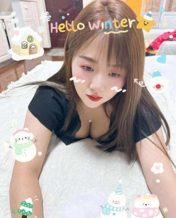 图片[2]-番禺丰满大波妹菲菲-91茶馆