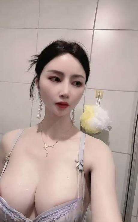 图片[2]-洪山细腰大奶菲姨-91茶馆