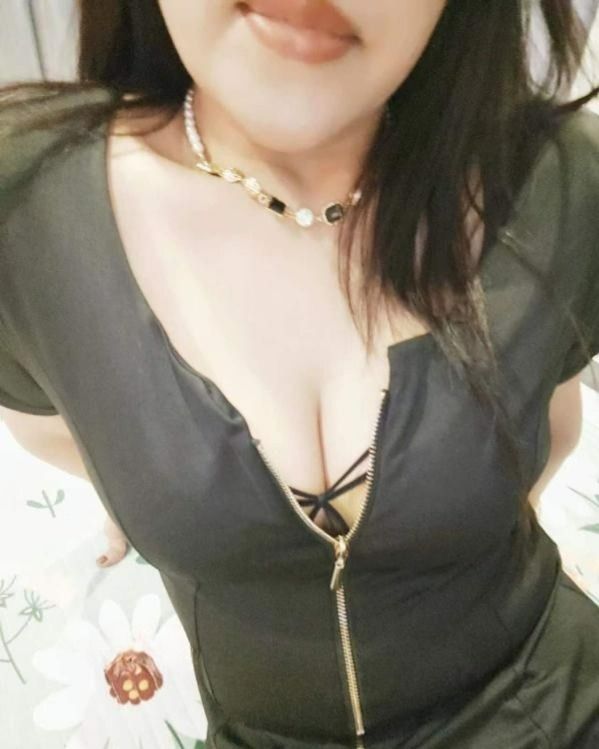 图片[3]-吴中少妇小蝴蝶-91茶馆