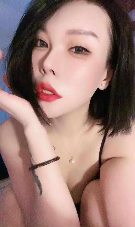 图片[2]-桥北万象汇楼凤招财-91茶馆