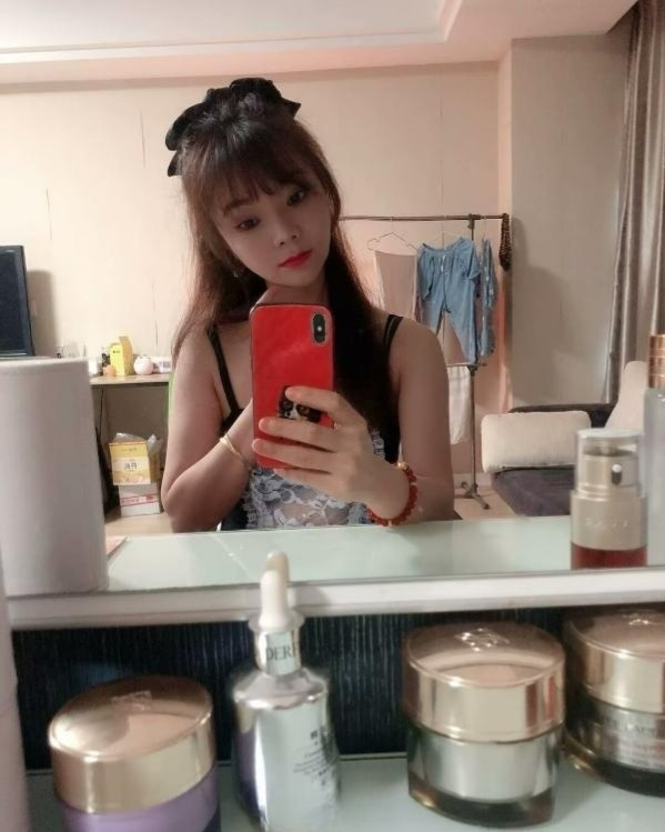 图片[2]-拱墅小玉服务-91茶馆