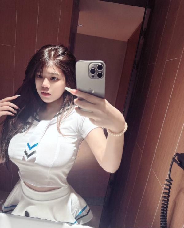 图片[2]-静安巨乳Yuki-91茶馆