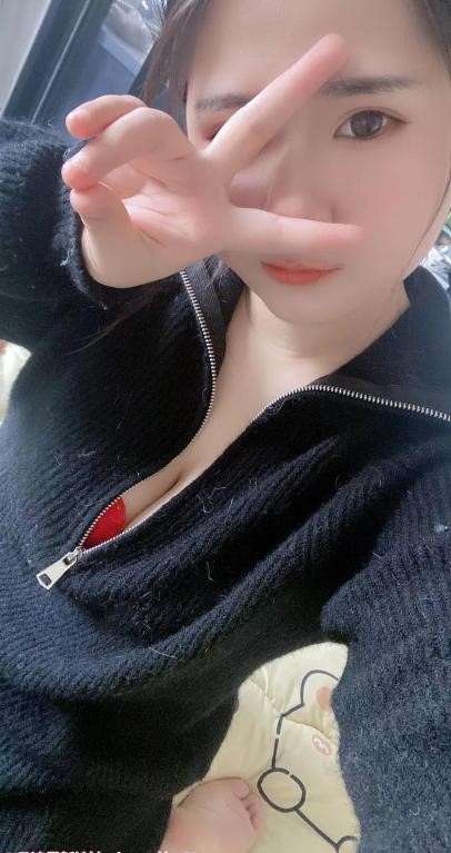 图片[2]-南昌小姐姐-91茶馆