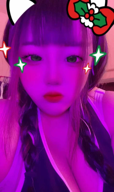 图片[2]-丰满小美女-91茶馆