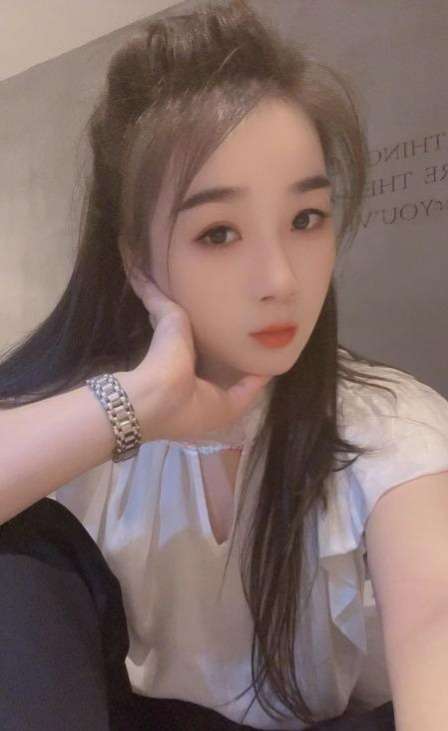 图片[2]-少妇番茄-91茶馆