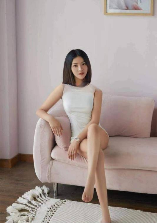 图片[2]-盐城御姐-91茶馆