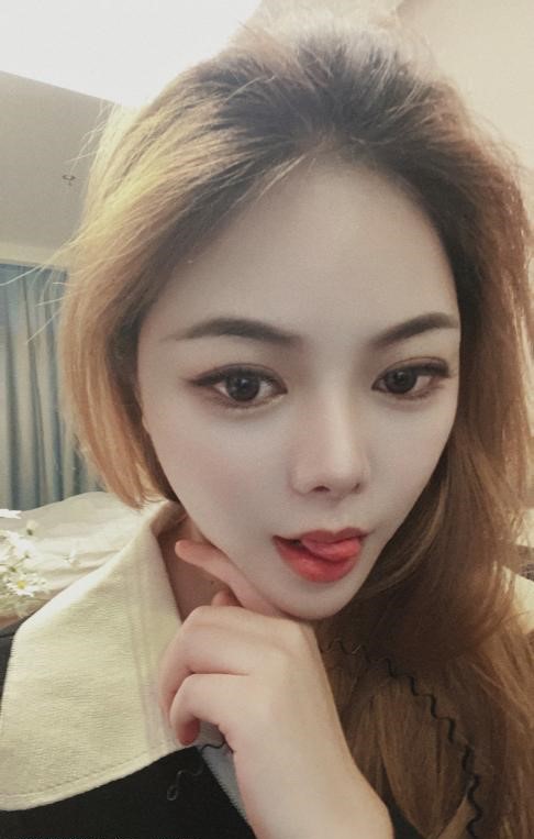 图片[3]-上城区大眼睛喵喵-91茶馆