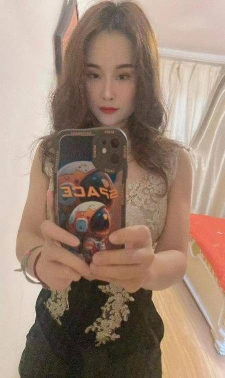 图片[3]-性欲风骚熟女-91茶馆