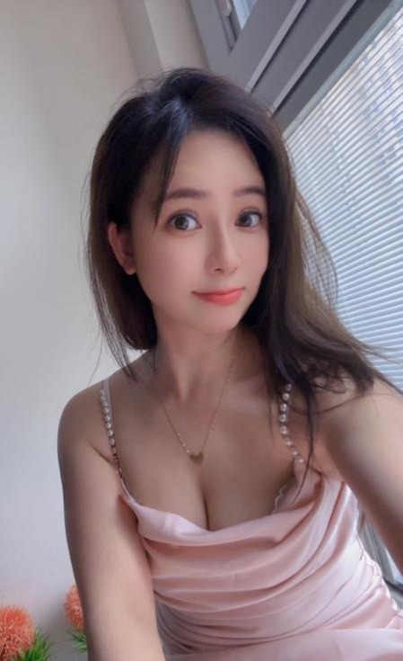 图片[2]-南通御姐个人-91茶馆