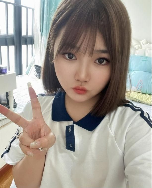 图片[2]-福田骚宝-91茶馆