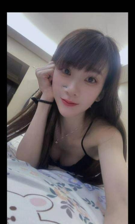 图片[2]-普陀小雅美女-91茶馆