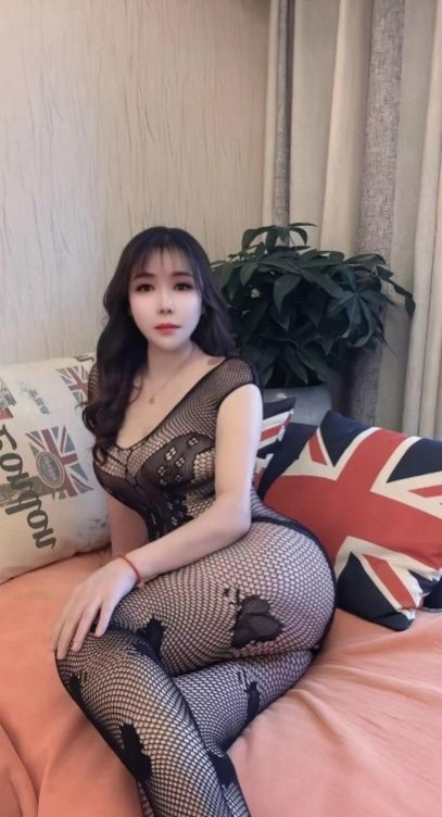 图片[3]-温柔御姐-91茶馆