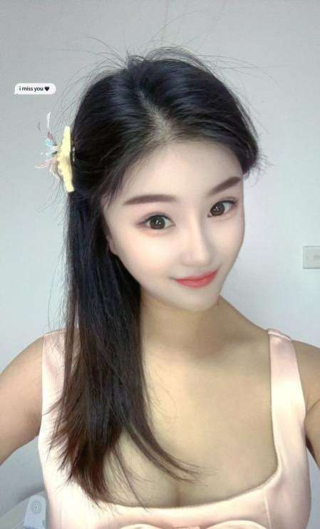 图片[2]-吴中小骚妇-91茶馆