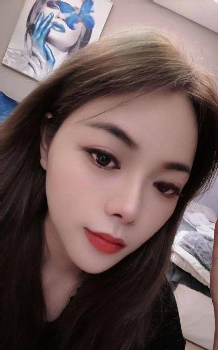 图片[2]-上城喵喵-91茶馆