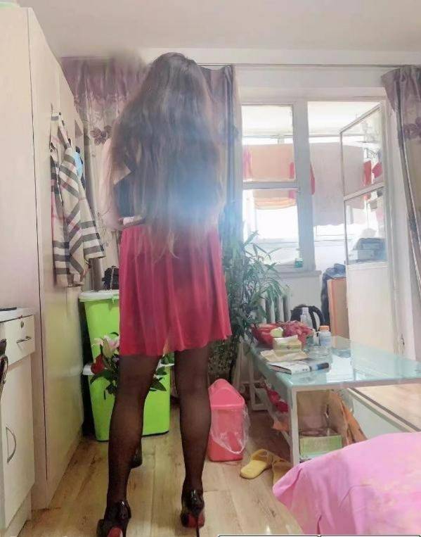 图片[2]-不离京大奶大臀熟女-91茶馆