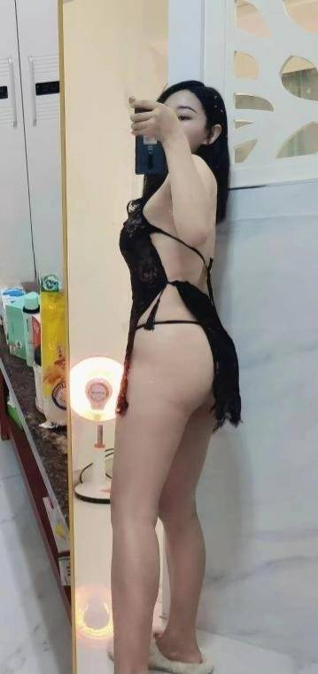 图片[4]-洪山区瑜伽老师兼职-91茶馆