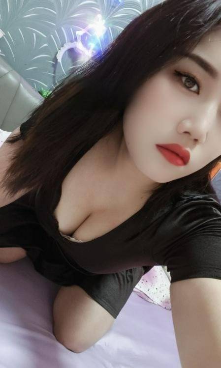 图片[2]-拱墅小胖妞-91茶馆