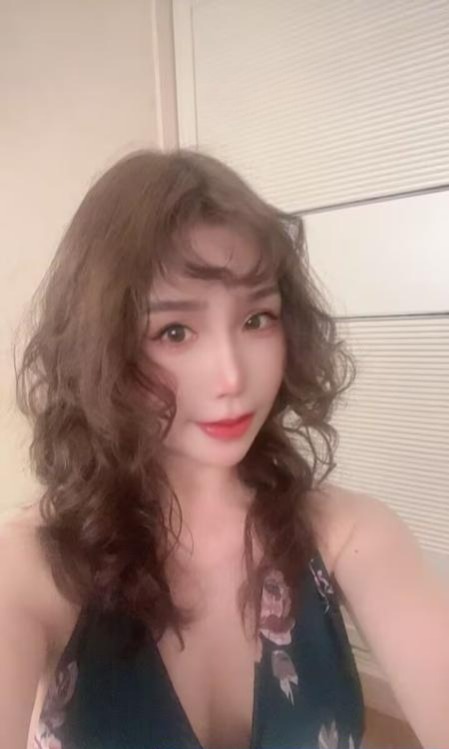 图片[3]-南通性价比小少妇-91茶馆