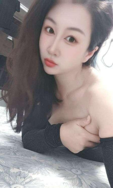 图片[2]-御姐夏文文-91茶馆