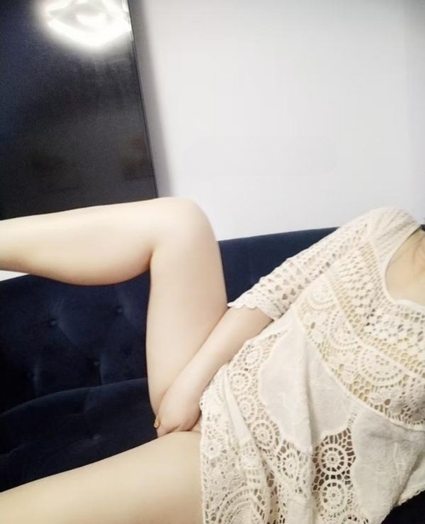 浦东性价比熟女-91茶馆