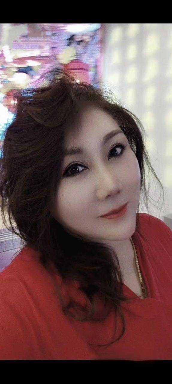 图片[2]-巨臀熟女-91茶馆