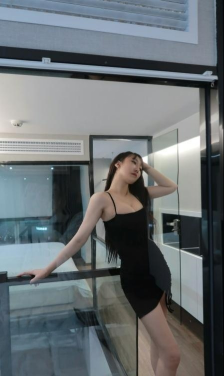 图片[4]-丰满长腿服务型雪儿-91茶馆