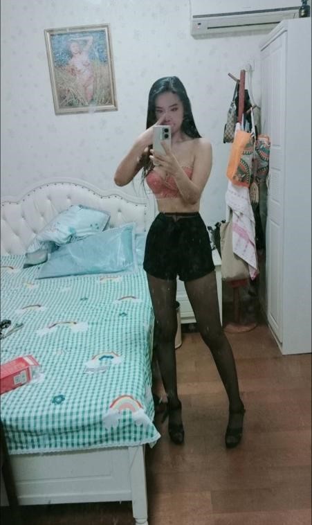 图片[2]-吸精美少妇-91茶馆