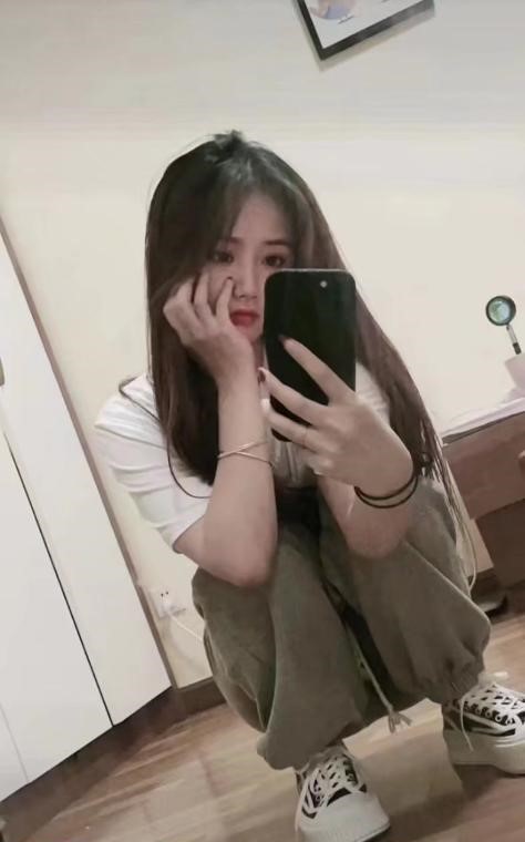 图片[2]-青羊区颜值不错的妹子-91茶馆