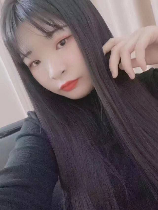 图片[2]-佛山黄岐嫩妹小兰-91茶馆