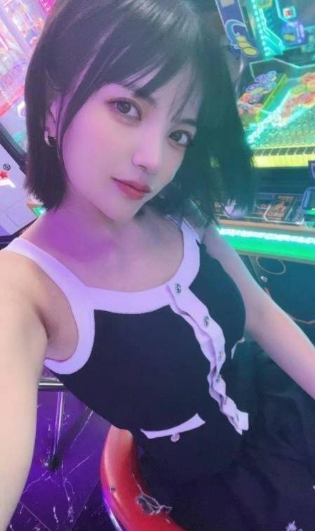 图片[2]-无锡大奶小姐服务多-91茶馆