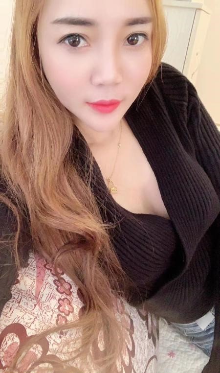 图片[3]-苏州服务系熟女-91茶馆