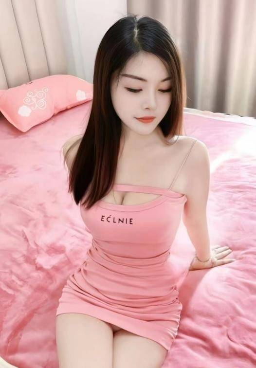 图片[2]-一字马骚妇可儿姐-91茶馆