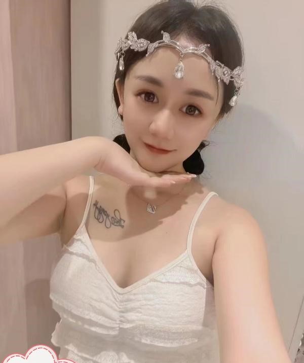 图片[2]-长相甜美身材火辣-91茶馆