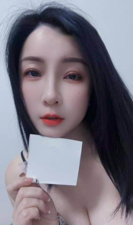 图片[2]-东站气质米粒-91茶馆